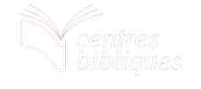 Centre Biblique